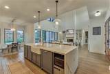 50 Naples Lane - Photo 20