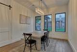 50 Naples Lane - Photo 21