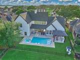 50 Naples Lane - Photo 3