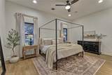 50 Naples Lane - Photo 30