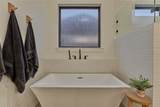 50 Naples Lane - Photo 33