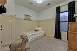 50 Naples Lane - Photo 37