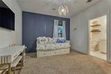 50 Naples Lane - Photo 38