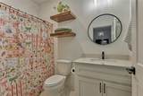 50 Naples Lane - Photo 39