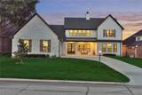 50 Naples Lane - Photo 4
