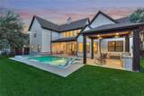 50 Naples Lane - Photo 40