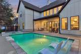 50 Naples Lane - Photo 41