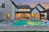 50 Naples Lane - Photo 42