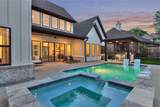 50 Naples Lane - Photo 43