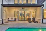 50 Naples Lane - Photo 44