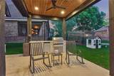 50 Naples Lane - Photo 46