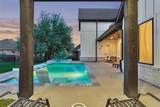 50 Naples Lane - Photo 47