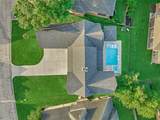 50 Naples Lane - Photo 48