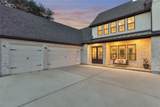 50 Naples Lane - Photo 5