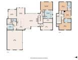 50 Naples Lane - Photo 50