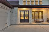 50 Naples Lane - Photo 6