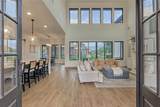 50 Naples Lane - Photo 7