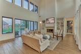 50 Naples Lane - Photo 8