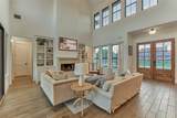 50 Naples Lane - Photo 9