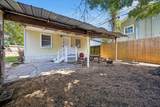 4615 Woodside Street - Photo 10