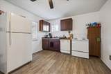 4615 Woodside Street - Photo 11