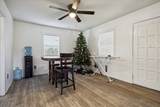 4615 Woodside Street - Photo 12