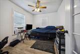 4615 Woodside Street - Photo 13