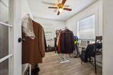 4615 Woodside Street - Photo 14