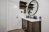 4615 Woodside Street - Photo 15
