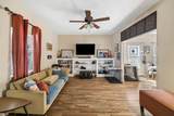 4615 Woodside Street - Photo 3