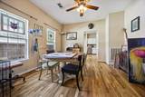 4615 Woodside Street - Photo 5
