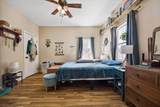 4615 Woodside Street - Photo 6