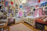 4615 Woodside Street - Photo 7
