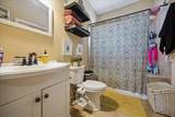4615 Woodside Street - Photo 9