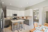 5710 Shady Hollow Court - Photo 12