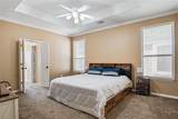 5710 Shady Hollow Court - Photo 14