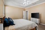 5710 Shady Hollow Court - Photo 15