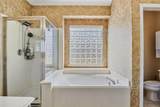 5710 Shady Hollow Court - Photo 16