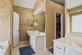 5710 Shady Hollow Court - Photo 17