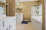 5710 Shady Hollow Court - Photo 18