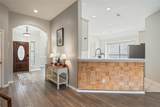 5710 Shady Hollow Court - Photo 4