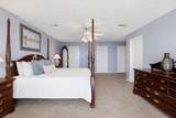 166 Sand Shoals Road - Photo 10