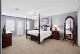 166 Sand Shoals Road - Photo 11