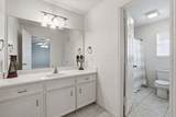 166 Sand Shoals Road - Photo 12