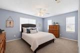 166 Sand Shoals Road - Photo 13