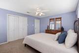 166 Sand Shoals Road - Photo 14
