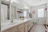 166 Sand Shoals Road - Photo 15