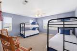166 Sand Shoals Road - Photo 16