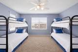 166 Sand Shoals Road - Photo 17
