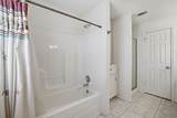 166 Sand Shoals Road - Photo 18
